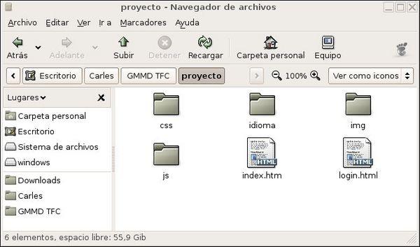 carpetas_proyecto