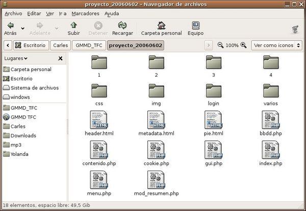 carpetas_proyecto