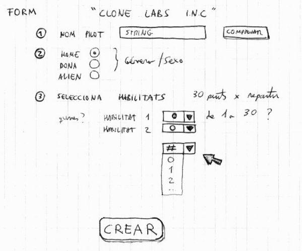 crear_piloto