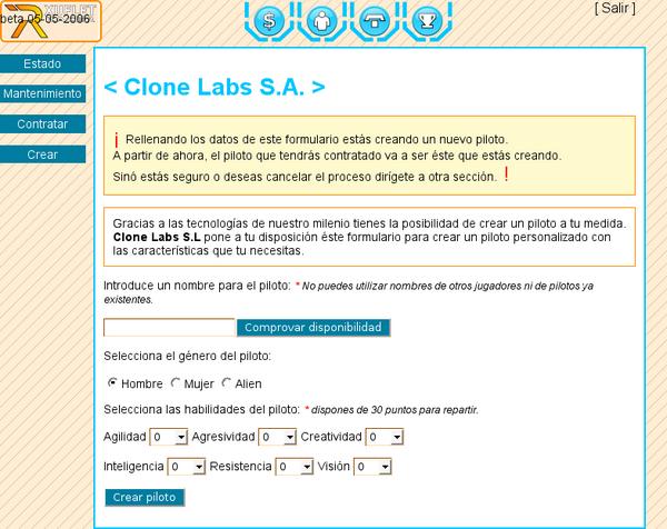 crear_piloto
