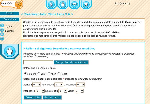 crear_piloto