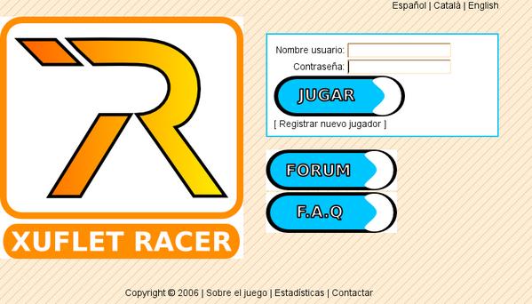 login