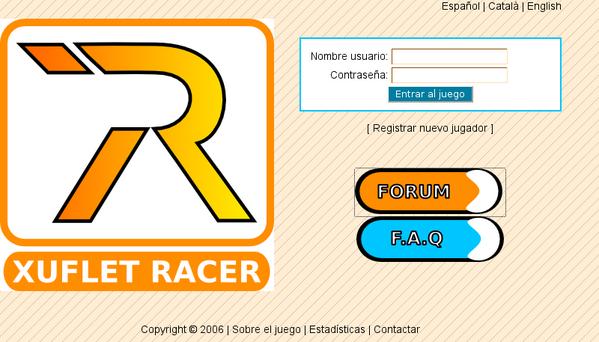 login