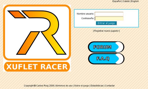 login