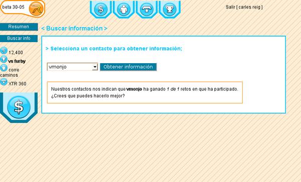 info