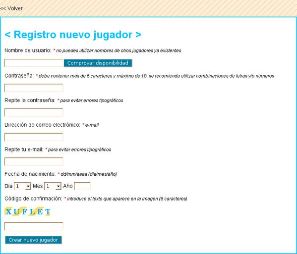 nuevo_usuario