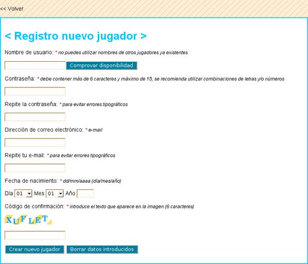 nuevo_usuario