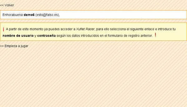 nuevo_usuario