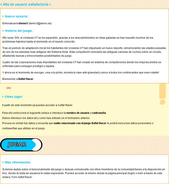 nuevo_usuario