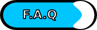 Pulsa para acceder al FAQ
