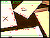 thumb_2x.jpg