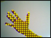 thumb_flashMondrian1.jpg