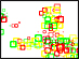 thumb_flashMondrian2.jpg