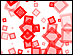 thumb_flashMondrian3.jpg