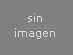 noImg.png